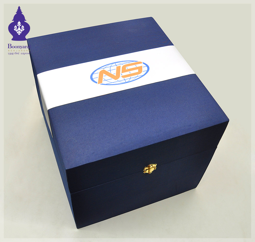 NS GLOBAL SPARE PARTS CO., LTD. ฿0.00 Boonyarat Benjarong